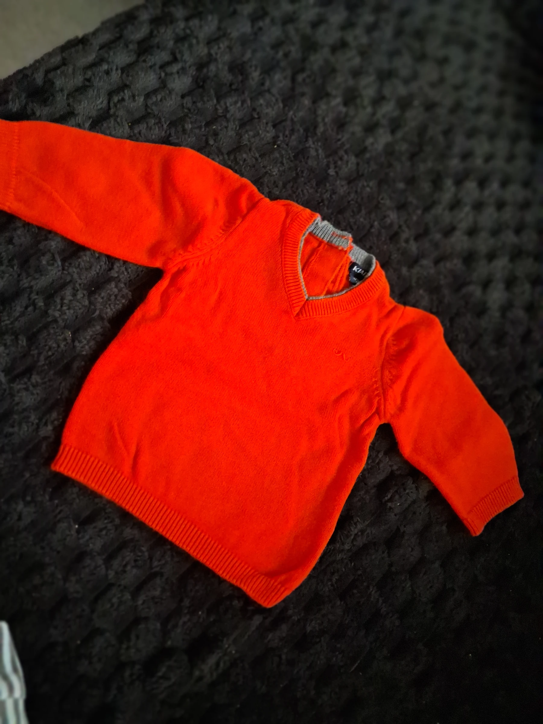 Pull – photo 2